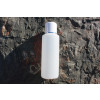 Bild Dolce // Verschluss Dolce *LAGERWARE* 54