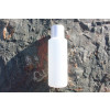 Bild Dolce // Verschluss Dolce *LAGERWARE* 49