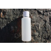 Bild Dolce // Verschluss Dolce *LAGERWARE* 52