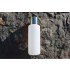 Bild Dolce // Verschluss Dolce *LAGERWARE* 56