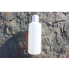 Bild Dolce // Verschluss Dolce *LAGERWARE* 65