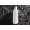 Bild Dolce // Verschluss Dolce *LAGERWARE* 59