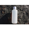 Bild Dolce // Verschluss Dolce *LAGERWARE* 63