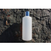 Bild Dolce // Verschluss Dolce *LAGERWARE* 69