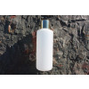 Bild Dolce // Verschluss Dolce *LAGERWARE* 67