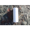 Bild Dolce // Verschluss Dolce *LAGERWARE* 4