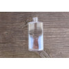 Bild Ellipse // Gewinde 20/410 und 24/410 *LAGERWARE* 4
