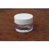 Bild ROUND 3 ml *LAGERWARE*. 4