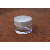 Bild ROUND 3 ml *LAGERWARE*. 5