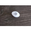Bild Ellipse // Gewinde 20/410 und 24/410 *LAGERWARE* 5