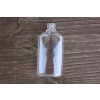 Bild AVAL 100 ml // Gewinde 20/410 *LAGERWARE* 2