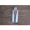 Bild Ellipse // Gewinde 20/410 und 24/410 *LAGERWARE* 3
