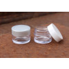 Bild ROUND 3 ml *LAGERWARE*. 2