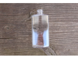 200 ml Nr. 25 *AUF BESTELLUNG*