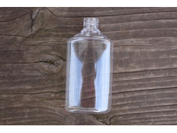100 ml Nr. 19 *AUF BESTELLUNG*