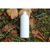 Bild Rundflaschenserie Amaro 15 ml - 250 ml // Gewinde 20/410 *LAGERWARE* 20