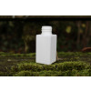 Bild Shaped bottle series HANNES // Thread 20/410 *SALE* 6