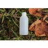 Bild Rundflaschenserie Amaro 15 ml - 250 ml // Gewinde 20/410 *LAGERWARE* 10