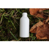 Bild Rundflaschenserie Amaro 15 ml - 250 ml // Gewinde 20/410 *LAGERWARE* 11