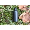 Bild Rundflaschenserie Amaro 15 ml - 250 ml // Gewinde 20/410 *LAGERWARE* 13