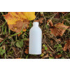 Bild Rundflaschenserie Amaro 15 ml - 250 ml // Gewinde 20/410 *LAGERWARE* 14