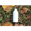 Bild Rundflaschenserie Amaro 15 ml - 250 ml // Gewinde 20/410 *LAGERWARE* 15