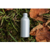 Bild Rundflaschenserie Amaro 15 ml - 250 ml // Gewinde 20/410 *LAGERWARE* 12