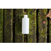 Bild Rundflaschenserie PLAT // Gewinde 24/410 *LAGERWARE* 10
