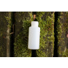 Bild Rundflaschenserie PLAT // Gewinde 24/410 *LAGERWARE* 5