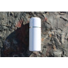Bild Dolce // Verschluss Dolce *LAGERWARE* 7