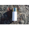 Bild Dolce // Verschluss Dolce *LAGERWARE* 11