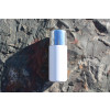 Bild Dolce // Verschluss Dolce *LAGERWARE* 12