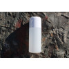 Bild Dolce // Verschluss Dolce *LAGERWARE* 3