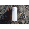 Bild Dolce // Verschluss Dolce *LAGERWARE* 6