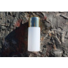 Bild Dolce // Verschluss Dolce *LAGERWARE* 9