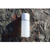 Bild Dolce // Verschluss Dolce *LAGERWARE* 5