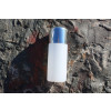 Bild Dolce // Verschluss Dolce *LAGERWARE* 10