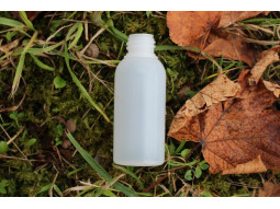 50 ml Nr. 2 PE *AUF BESTELLUNG*