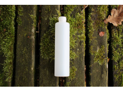 150 ml Nr. 1 *AUF BESTELLUNG*