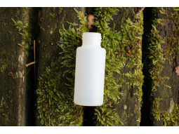 50 ml Nr. 3 *AUF BESTELLUNG*