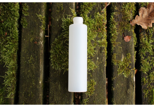 150 ml Nr. 1 *AUF BESTELLUNG*