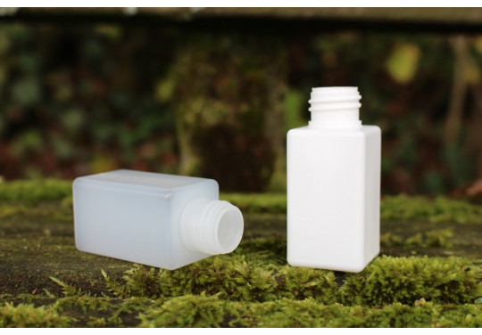 30 ml Nr. 24 *AUF BESTELLUNG*