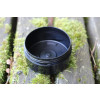 Bild Dosenserie ANUBIS, einwandig  *LAGERWARE*. 10