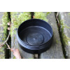 Bild Dosenserie ANUBIS, einwandig  *LAGERWARE*. 5