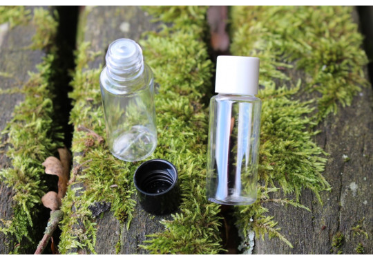 10 ml Nr. 1 *AUF BESTELLUNG*