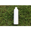 Bild Belle 30 ml - 1000 ml // Gewinde 24/410 *LAGERWARE* 21