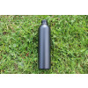 Bild Belle 30 ml - 1000 ml // Gewinde 24/410 *LAGERWARE* 20