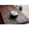 Bild Dosenserie NERO, doppelwandig *LAGERWARE*. 11