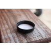 Bild Dosenserie NERO, doppelwandig *LAGERWARE*. 15