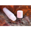 Bild Flasche PENNY 20 ml *AUSVERKAUF* 5